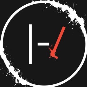 Meet your Posher, Daniel k